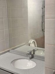 Azalea Park Condominium (D17), Condominium #575328361